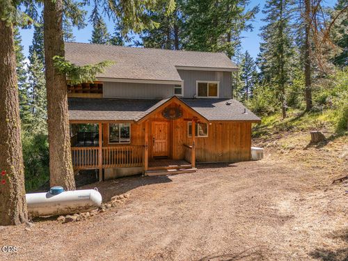 27458 Rocky Point Road, Klamath Falls, OR, 97601 | Card Image