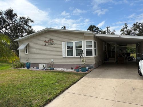 90 Whipporwill Ct, Ellenton, FL, 34222-4246 | Card Image