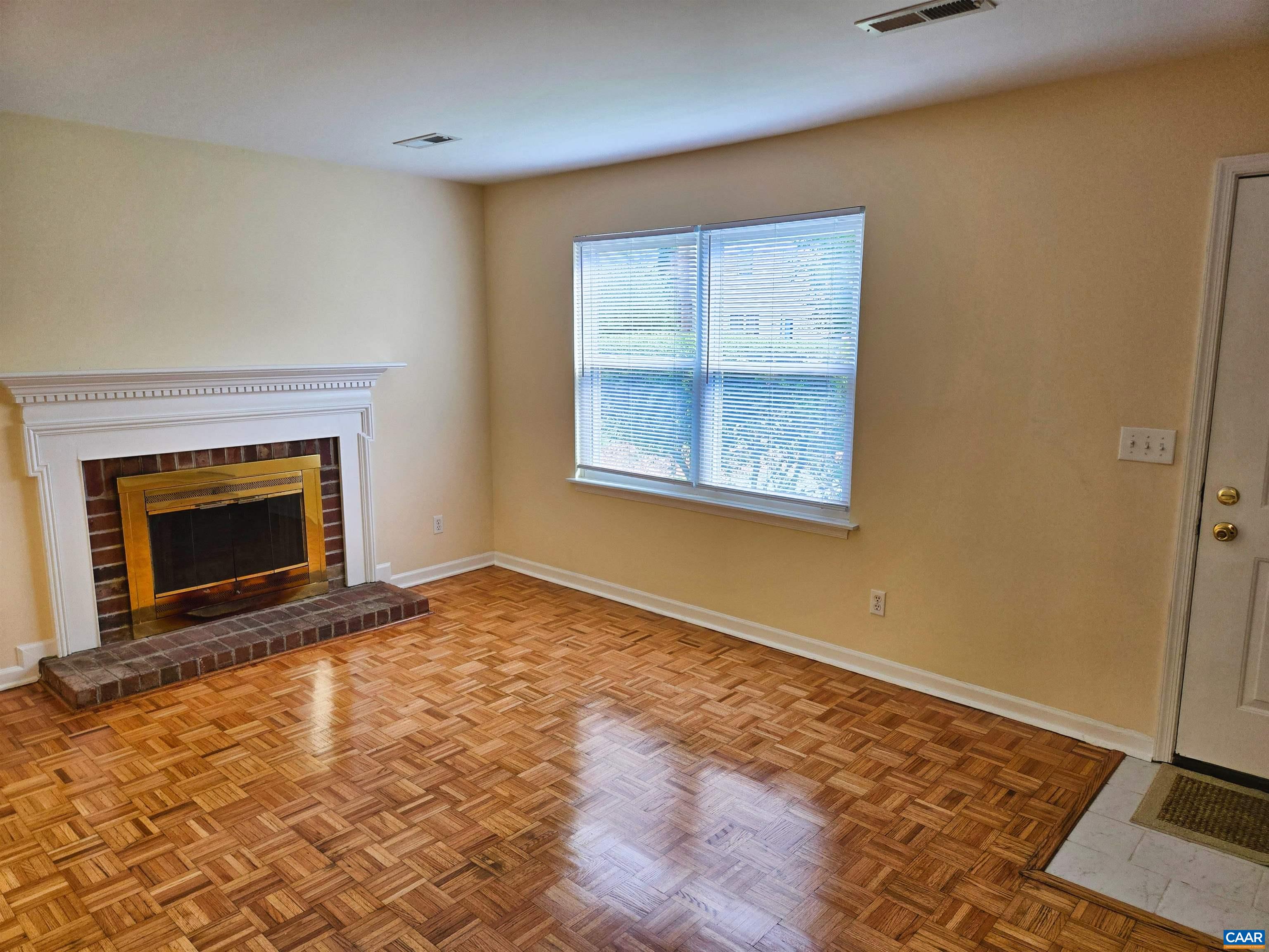 Residential in Charlottesville 3