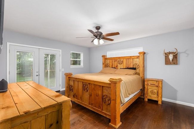1402 Robinwood Dr, House other with 3 bedrooms, 3 bathrooms and 2 parking in Lufkin TX | Image 28