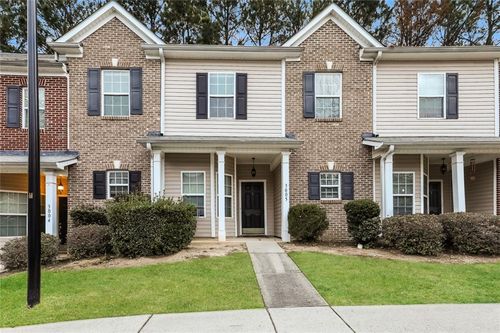 3005-2555 Flat Shoals Rd, College Park, GA, 30349-4334 | Card Image