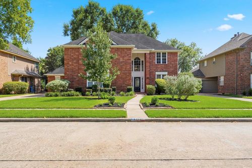 1627 Pecan Crossing Dr, Richmond, TX, 77406-6683 | Card Image