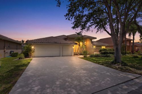 9851 Nw 49th Pl, Coral Springs, FL, 33076-2473 | Card Image