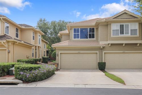 1609 Fieldfare Ct, DUNEDIN, FL, 34698-7403 | Card Image