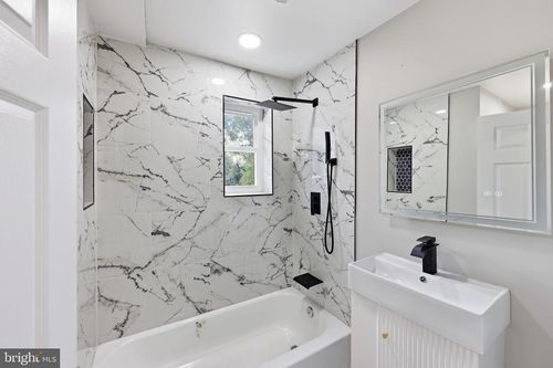 1-500 Baltic Avenue, Brooklyn, MD, 21225 | Card Image
