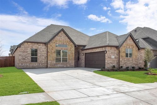 4422 Juniper Ln, Melissa, TX, 75454-0478 | Card Image