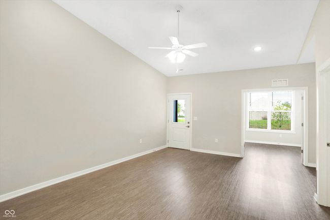 1905 Chambers Dr, House other with 3 bedrooms, 2 bathrooms and null parking in Franklin IN | Image 12