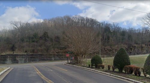 480 Old Hickory Blvd, Nashville, TN, 37209 | Card Image