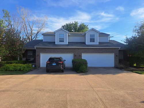 8993 Refugee Rd, Pickerington, OH, 43147-8426 | Card Image