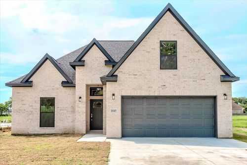 2640 Eloise Ct, Nederland, TX, 77627-1413 | Card Image