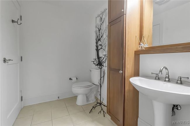 UNIT-403 - 132 Lakefront Blvd, Condo with 2 bedrooms, 2 bathrooms and null parking in Buffalo NY | Image 29