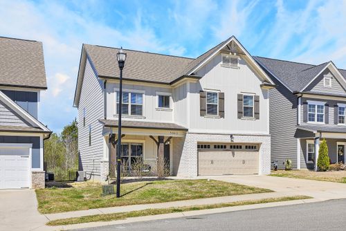 5063 Shelterwood Dr Ne, Cleveland, TN, 37312-1471 | Card Image
