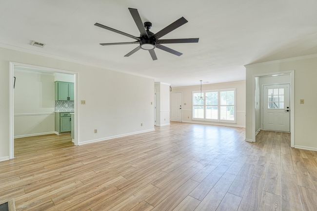 233 Summerfield Rd, House other with 4 bedrooms, 3 bathrooms and null parking in Moore SC | Image 7