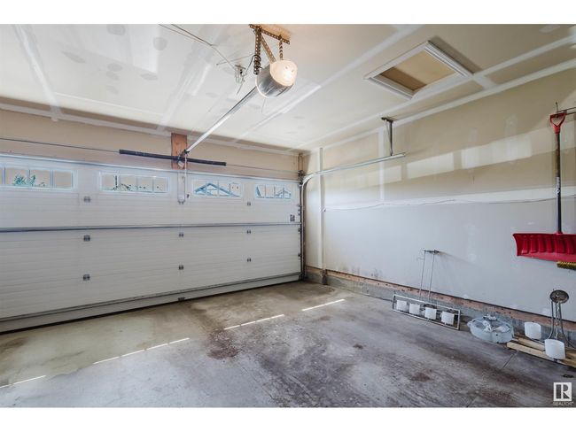 1109 176 St Sw, Home with 3 bedrooms, 3 bathrooms and 4 parking in Edmonton AB | Image 60