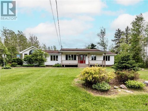 9948 Rte 134, Aldouane, NB, E4W5K7 | Card Image