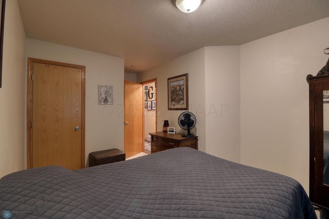 Bedroom1_2 | Image 17