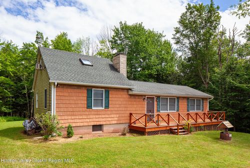 278 Route 13, Prattsville, NY, 12468-5439 | Card Image