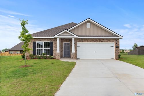 29555 Canoe Cir Nw, Harvest, AL, 35749-3805 | Card Image