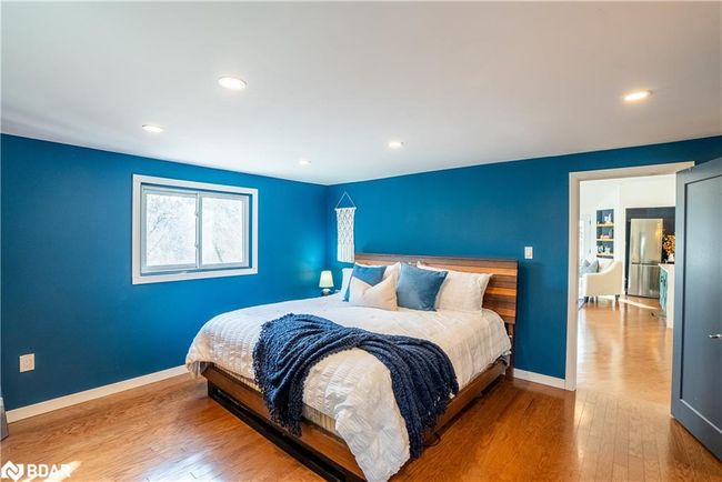 12889 Third Line, House other with 4 bedrooms, 3 bathrooms and 11 parking in Acton ON | Image 13