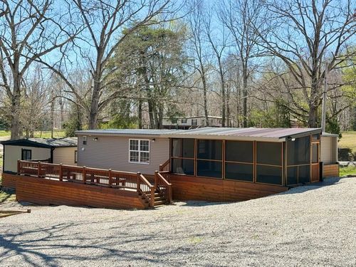 167 Kaufman Rd, Clarkson, KY, 42726-7500 | Card Image