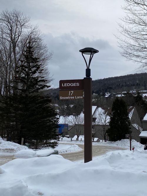 ledges-g-17 Snowtree Lane, Dover, VT, 05356 | Card Image