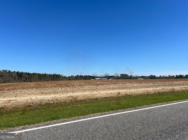 142 Norman Cole Rd, Home with 0 bedrooms, 0 bathrooms and null parking in Nicholls GA | Image 12