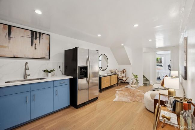 67 Rome St, House other with 4 bedrooms, 4 bathrooms and 1 parking in San Francisco CA | Image 38