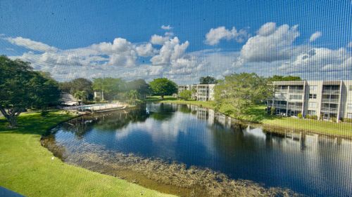 402-9311 Orange Grove Dr, Davie, FL, 33324-6753 | Card Image