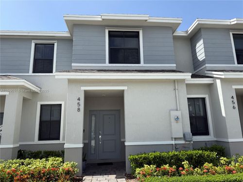 lot-28-458 Ne 12th St, Florida City, FL, 33034-2327 | Card Image