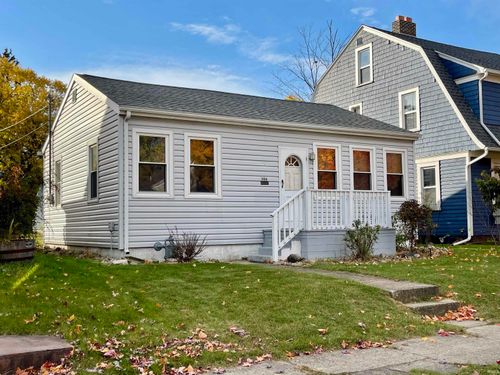 306 Webster Ave, Plymouth, IN, 46563-2749 | Card Image