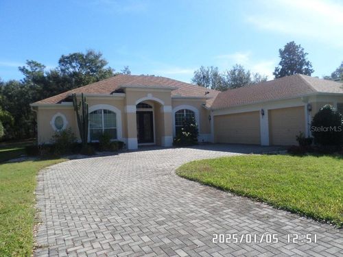 2420 Ponkan Summit Drive, APOPKA, FL, 32712 | Card Image