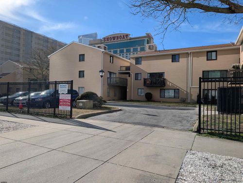 apt-b102-600 Pacific Ave, Atlantic City, NJ, 08401-7535 | Card Image