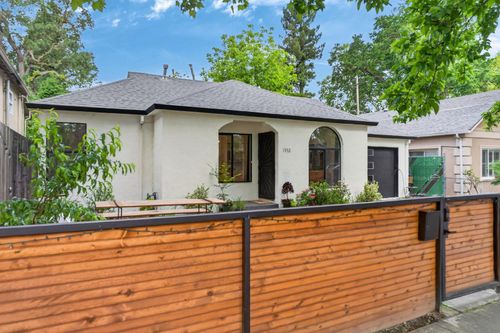 1552 Virginia Ave, West Sacramento, CA, 95691-3937 | Card Image