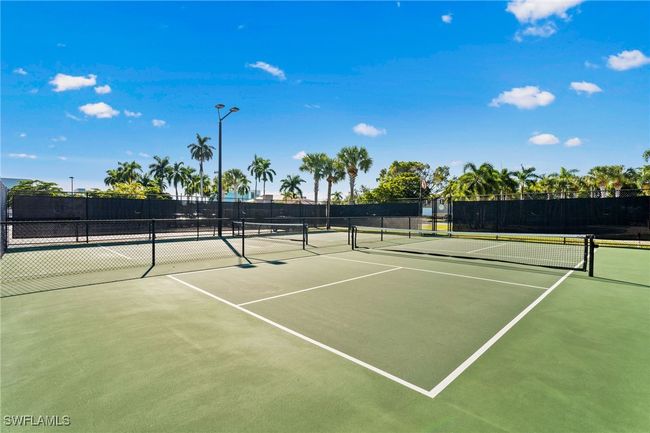 Pickleball | Image 37