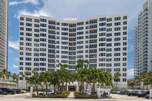 1505-3505 S Ocean Dr, Hollywood, FL, 33019-2831 | Card Image