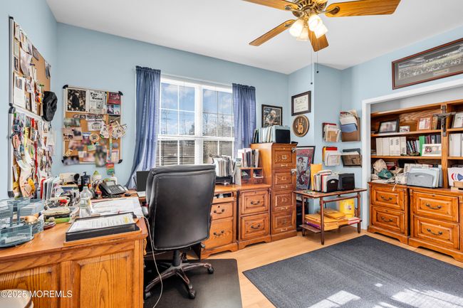 31 Woodview Dr, House other with 5 bedrooms, 4 bathrooms and null parking in Howell NJ | Image 9