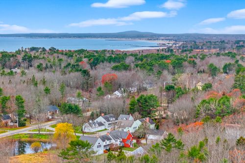 4-4 Ephraim Tyler Way, Kennebunk, ME, 04043 | Card Image
