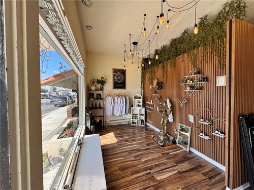 1848 S Coast Hwy, Laguna Beach, CA, 92651-3231 | Card Image