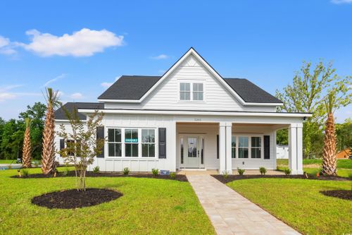 1201 Possum Trot Rd, North Myrtle Beach, SC, 29582-3648 | Card Image