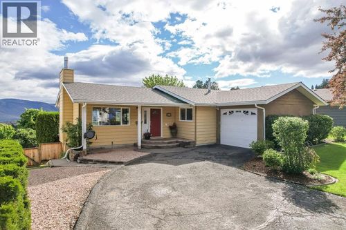 264 Monmouth Dr, Kamloops, BC, V2E1M1 | Card Image