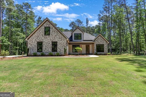 lot-3-2039 Fischer Rd, Sharpsburg, GA, 30277-3420 | Card Image