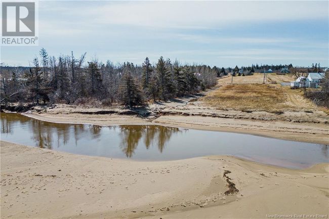 30 Budd Rd, Home with 1 bedrooms, 1 bathrooms and null parking in Little Shemogue NB | Image 5