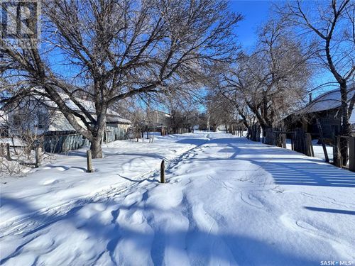  Av V S, Saskatoon, SK, S7M3E1 | Card Image