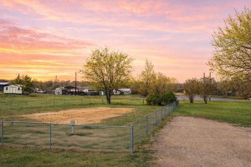 381 Cheyenne, Quitman, TX, 75783-3555 | Card Image