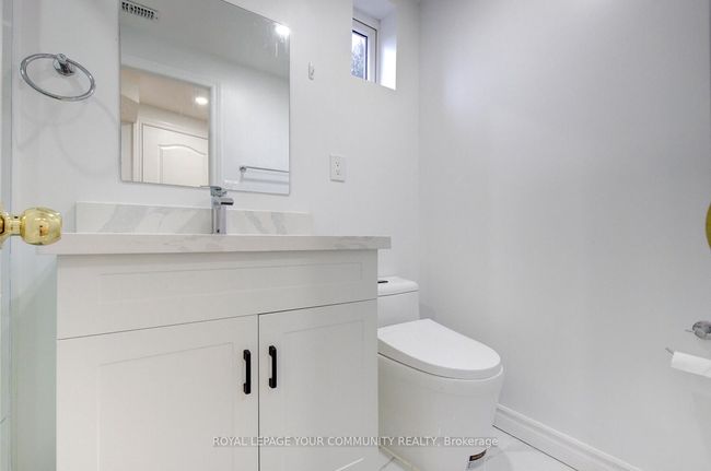 2 Bestview Cres, House other with 4 bedrooms, 4 bathrooms and 2 parking in Maple ON | Image 36