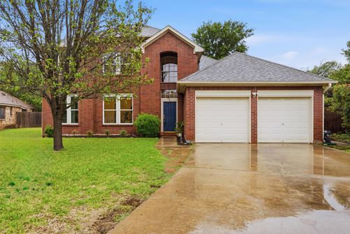 403 Paint Brush Cv, Cedar Park, TX, 78613-3486 | Card Image