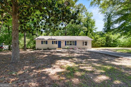826 Oak Ridge Drive, Perry, GA, 31069 | Card Image