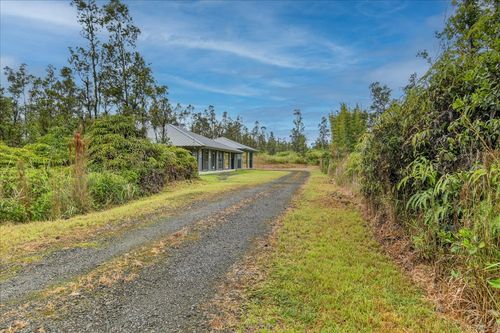 11-3411 Pikake St, MOUNTAIN VIEW, HI, 96771 | Card Image