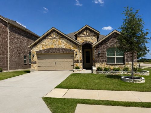 501 Breeds Hill Rd, Little Elm, TX, 75068-2378 | Card Image