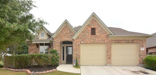 13500 Arbor Hill Cv, Manor, TX, 78653-3962 | Card Image